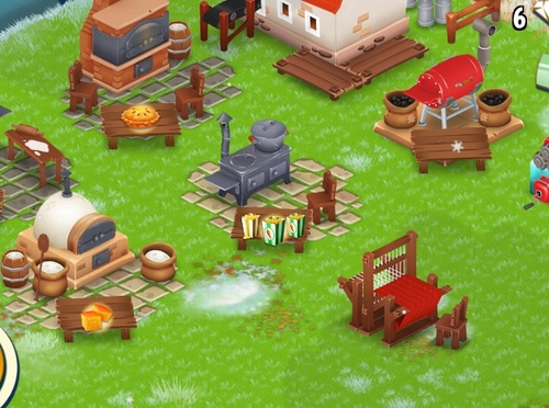 meine eigene farm meine eigene farm