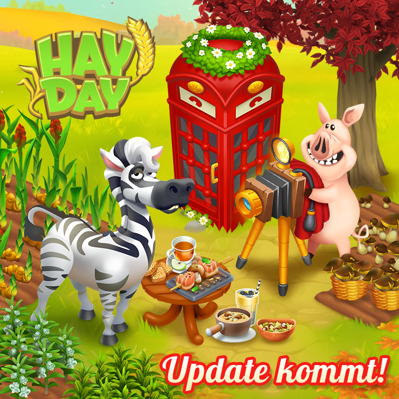 Хай Дэй. Хей дей картинки. Hay Day игра. Хэй Дэй 2022.