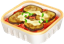 :parmigiana: