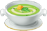 :brokkolisuppe: