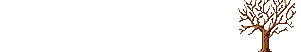 :frühling6: