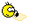:plätzchen: