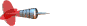 :pfeil