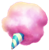 :zuckerwatte: