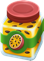 :pmarmelade: