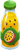 :psaft: