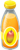 :mangosaft: