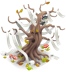 :klopap: