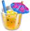 :ts