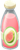 :guavensaft
