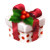 :geschenk5: