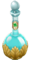 :minzöl: