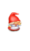 :frauwicht:
