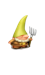 :herrwicht: