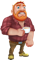 :greg1: