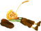 :tom2: