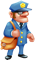 :alfred: