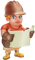 :maggie1:
