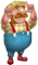 :bettler1: