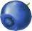 :blaubeere: