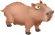 :wasschwein: