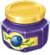 :bbmarmelade: