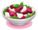:rotebeetesalat1