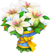 :eleganterstrauss1