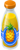:ananassaft1