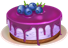 :blaubeertorte: