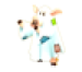 Geisterschwein geisterschwein