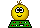 :frei9: