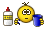 :spielen8: