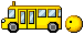 :bus1: