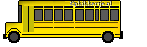 :bus2: