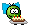:essen25: