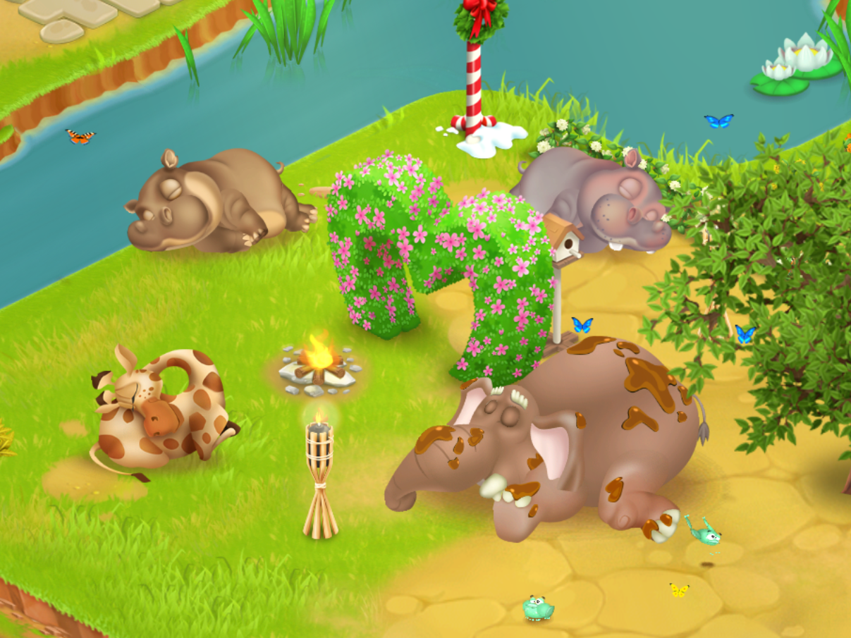 Bitte nicht stören !