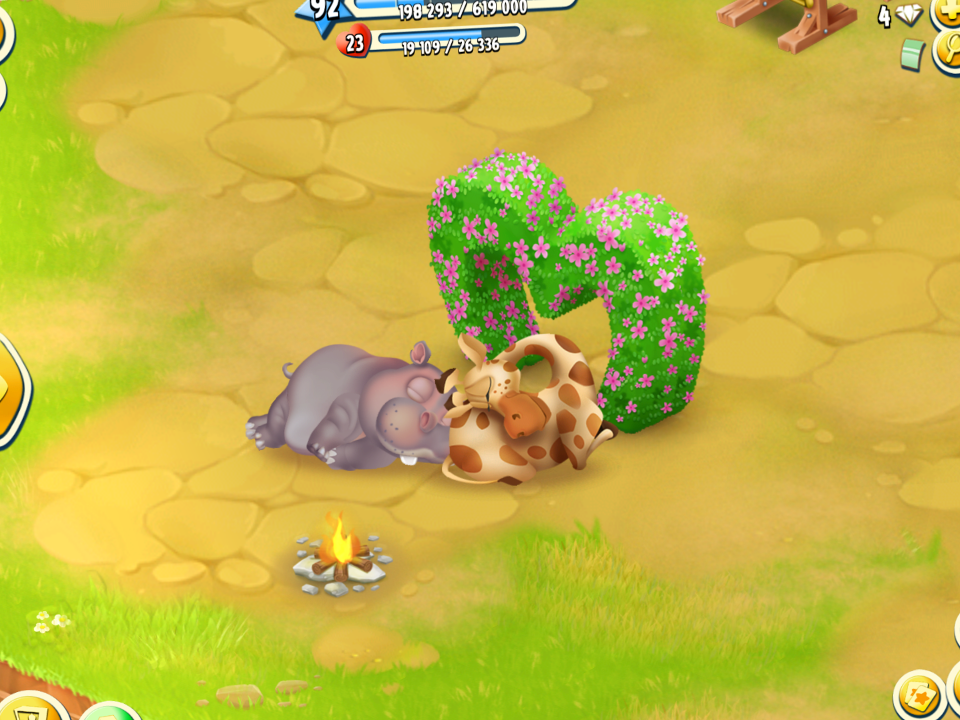 Erwischt beim Fremdgehen