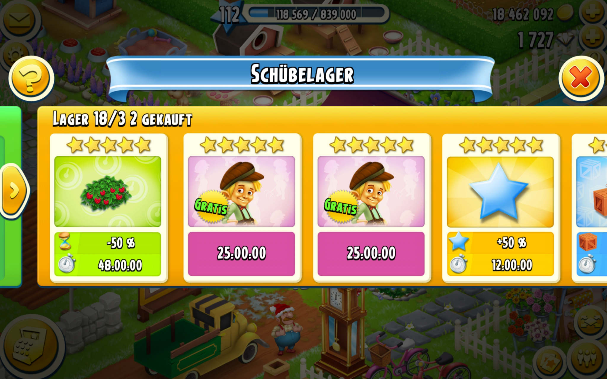 Screenshot_20191216-173749_Hay Day