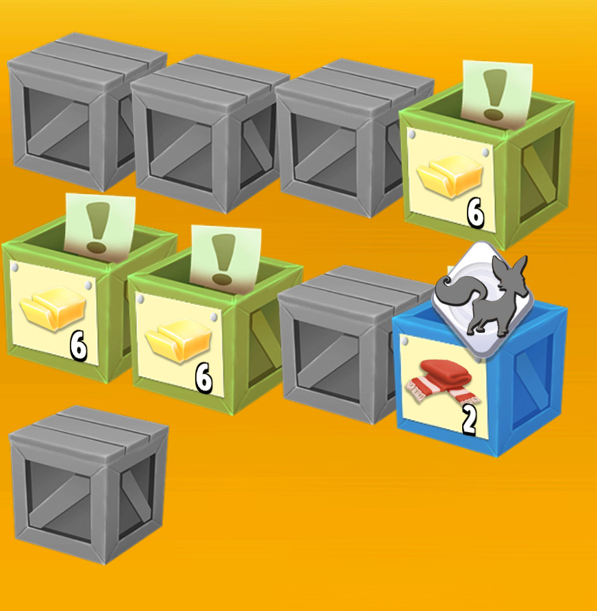 B65F2C91-C009-49E7-996C-699D6FD9549F