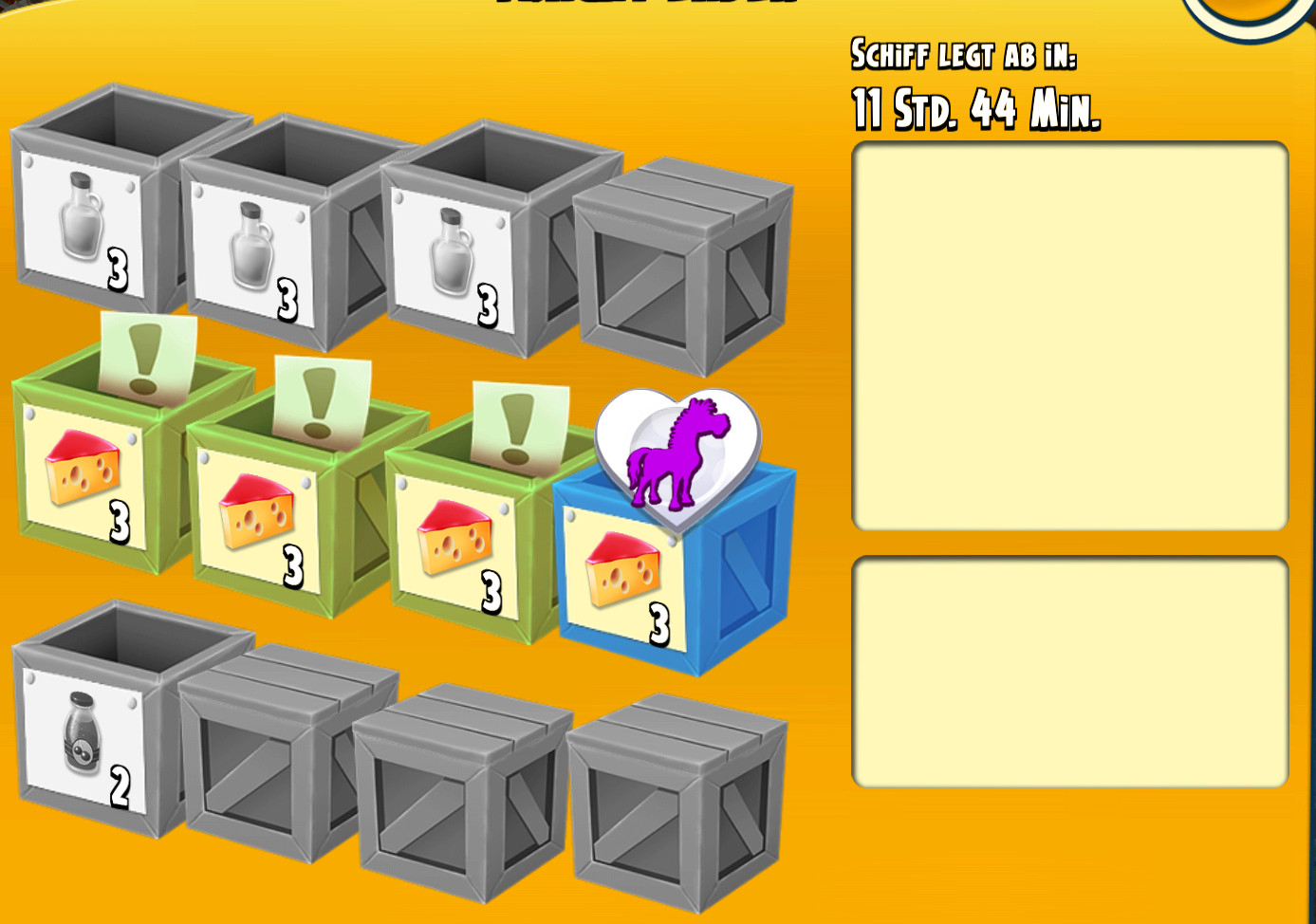 192E4493-5302-4F15-B80B-6203BA5B7B51