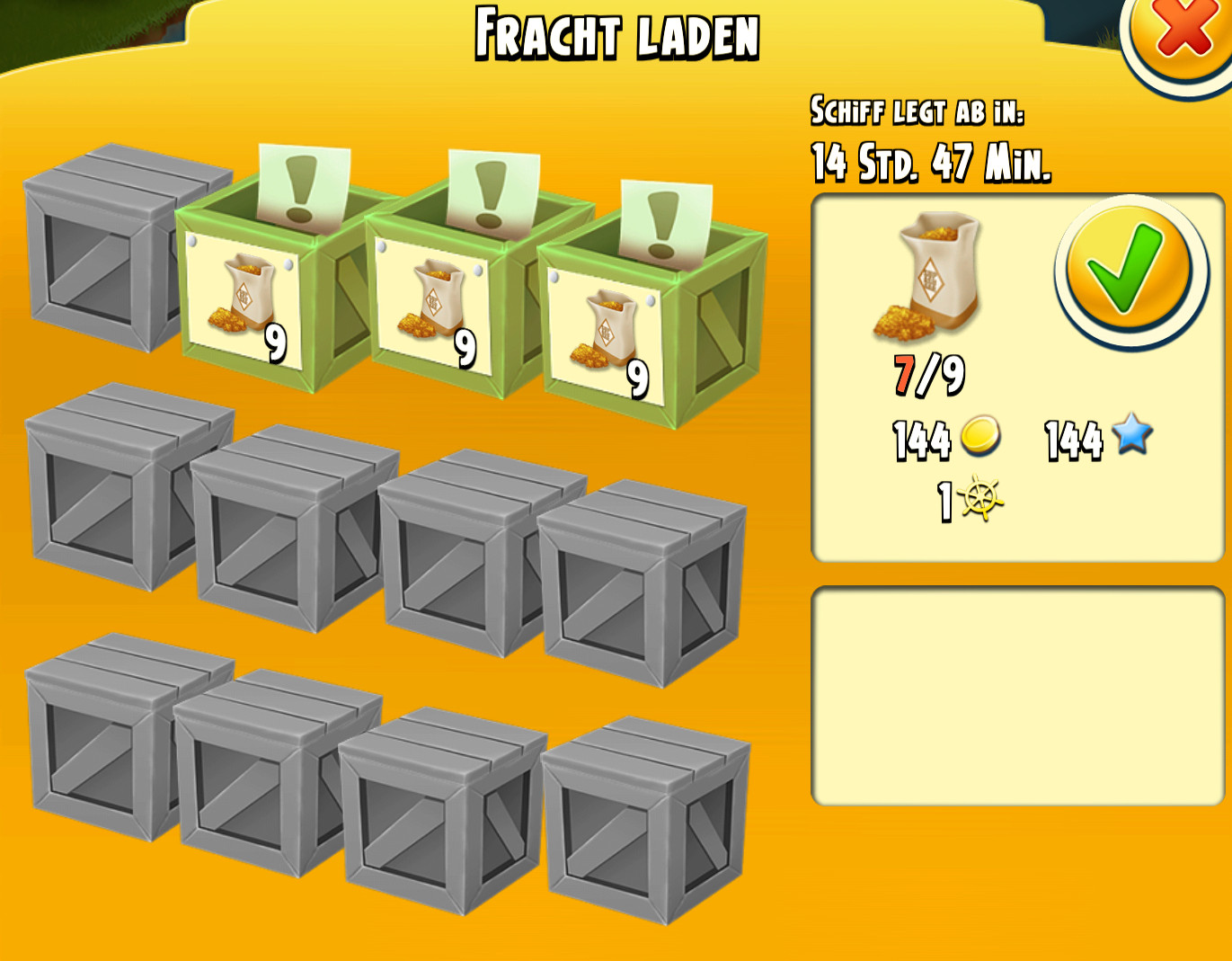 A66EEB08-2E3B-4EF2-9F08-8DACC3839567