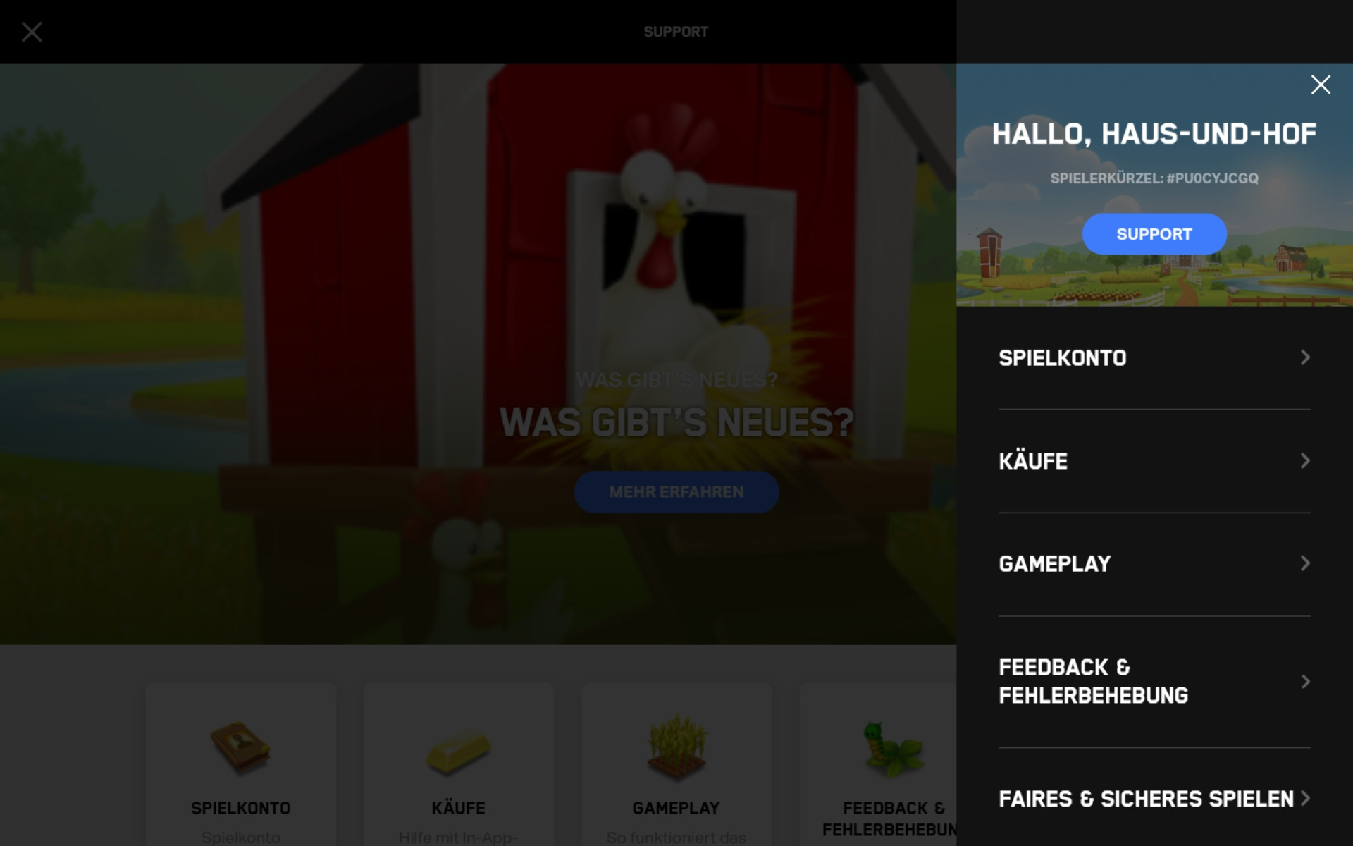 Screenshot_20200812-122709_Hay Day