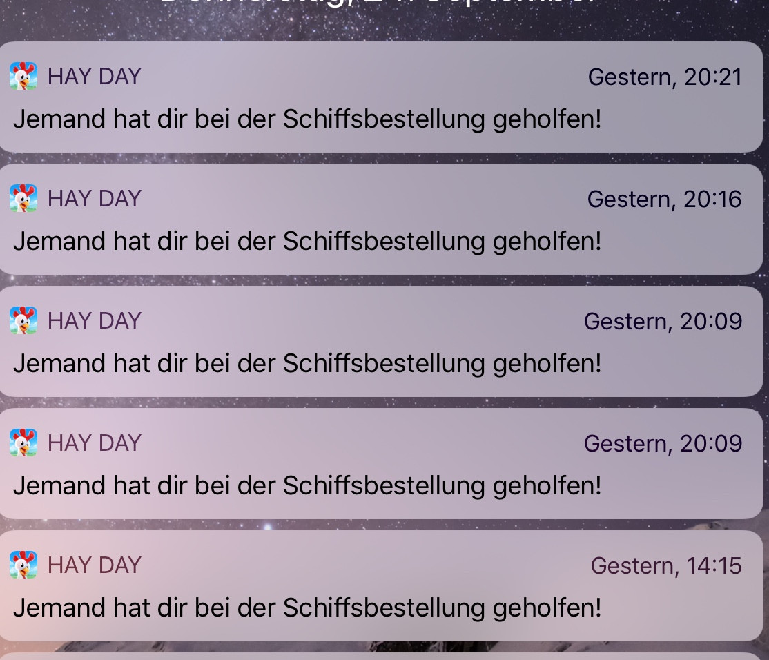 D30EC489-9028-4D78-A7B2-53262D7920E1