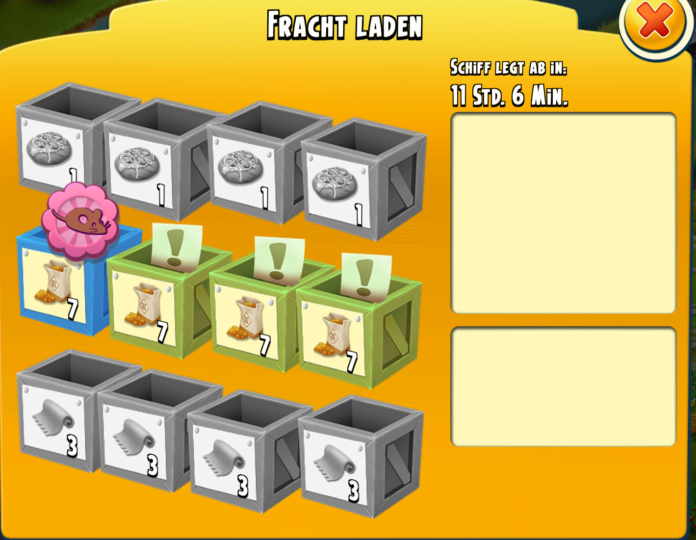 9E68A2B7-29CF-4268-895D-2261A9C4E9A6