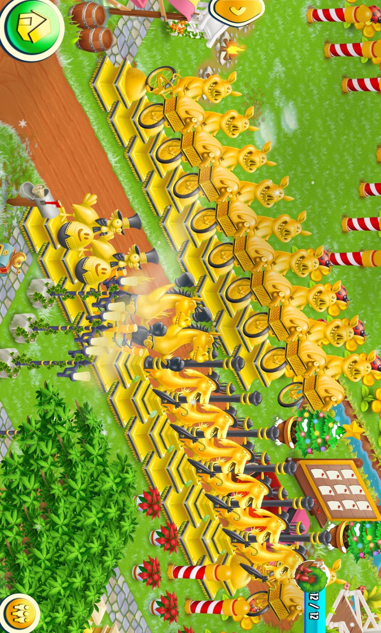 E8458335-60E5-4FDB-8084-4819DC183116