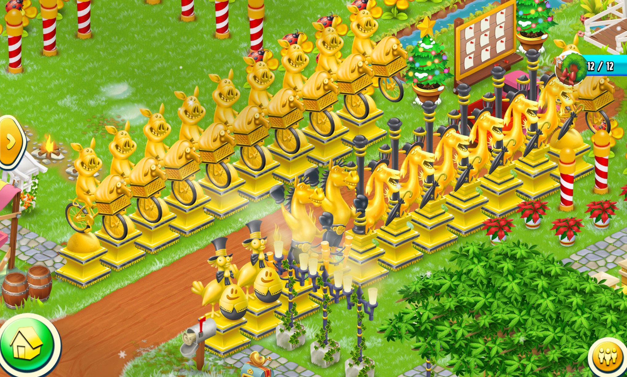 A3C1F940-AB37-4254-B9A5-9E67D6A9B7D6