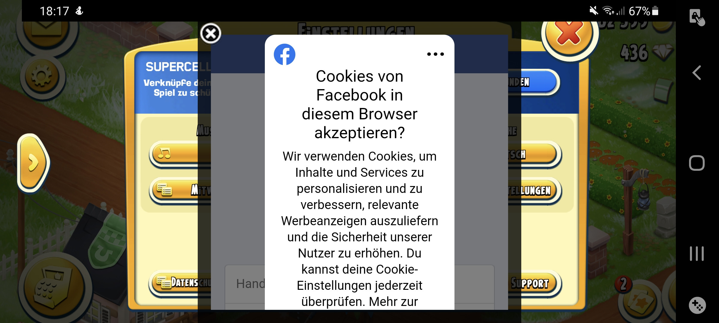 Screenshot_20201216-181743_Hay Day
