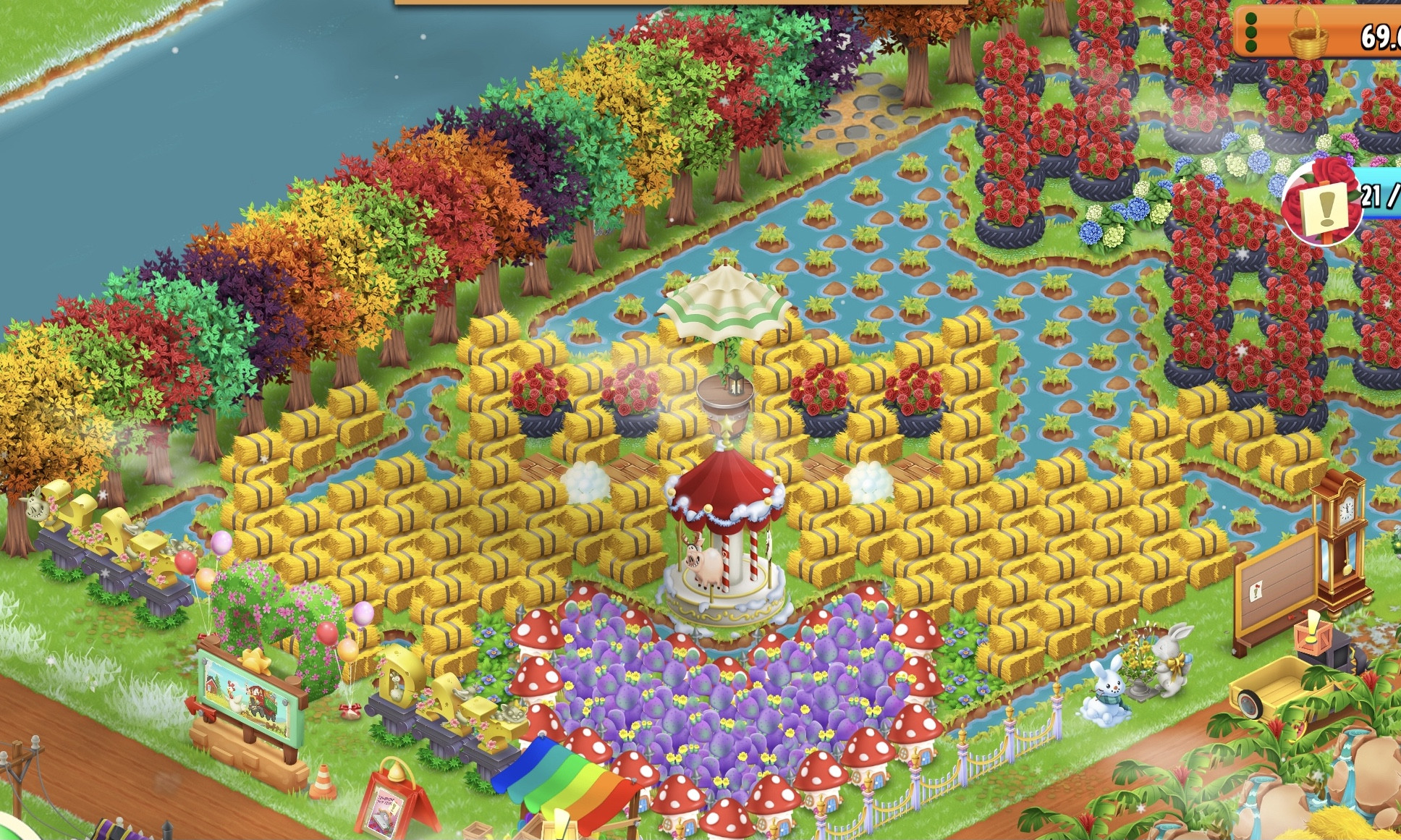 48E84EB9-251D-4E18-AF5D-5E7CB6799C72