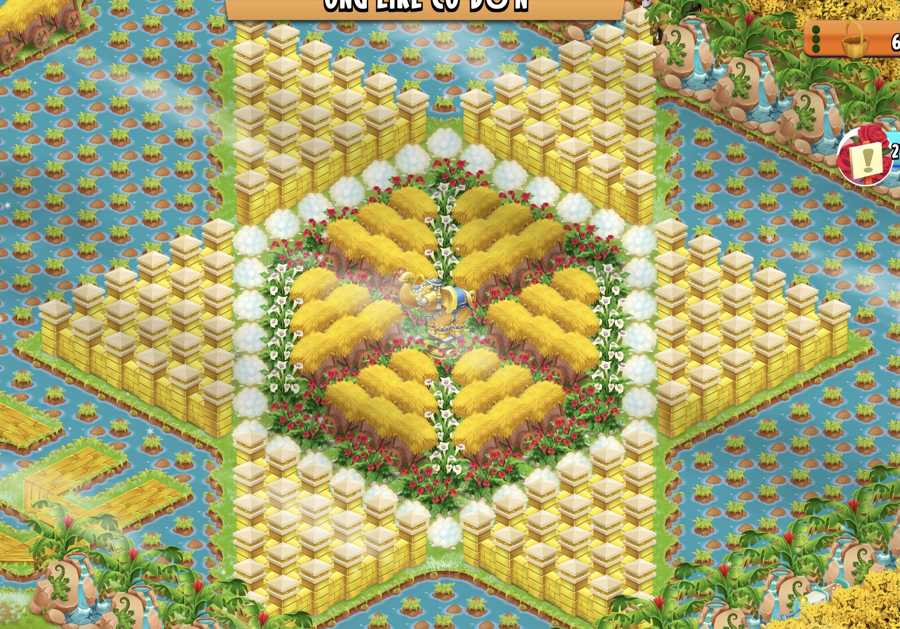 580819D8-8FA3-4B40-BF0E-E755D5A303F1